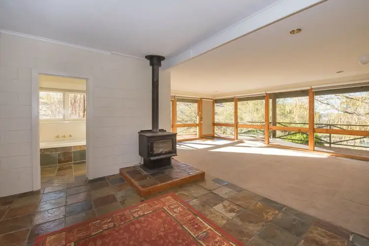 Seventh view of Homely house listing, 1768 Barry Way, Jindabyne NSW 2627
