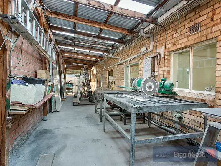 Second view of Homely house listing, 52 Stradbroke Drive, St Albans VIC 3021