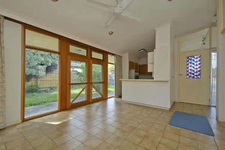 Seventh view of Homely house listing, 13 Kosciusko Street, Traralgon VIC 3844