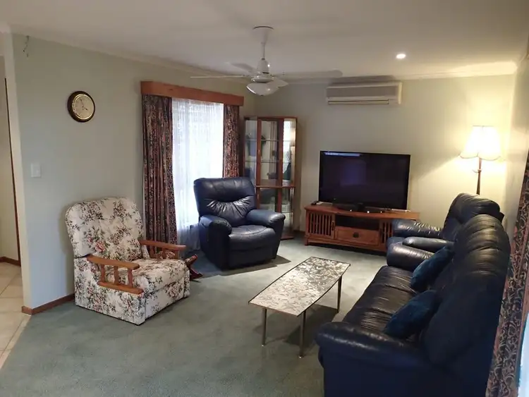 Sixth view of Homely house listing, 29 Sauvignon Drive, Corowa NSW 2646