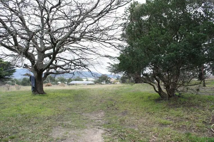 Lot 1 Gisborne Kilmore Road, Riddells Creek VIC 3431