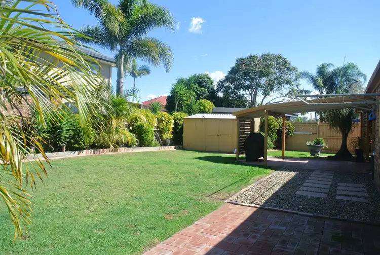 Seventh view of Homely house listing, 131 Coman Street North, Deception Bay QLD 4508