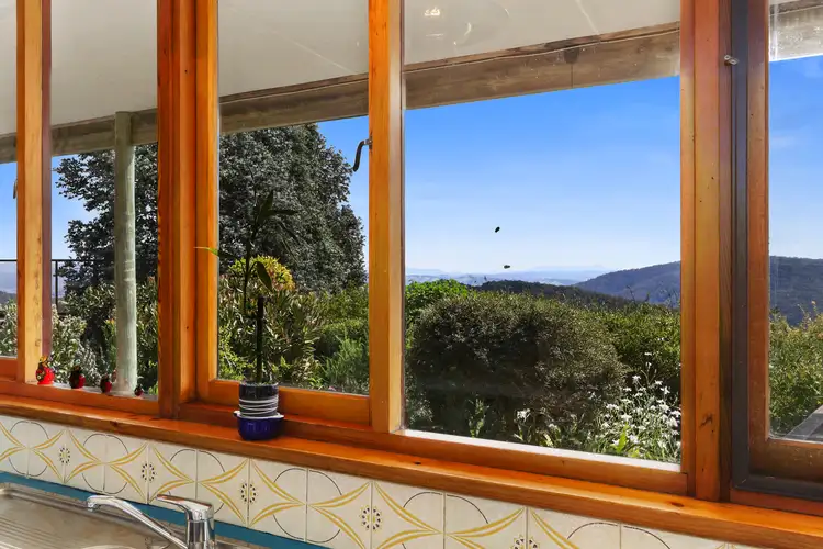 Seventh view of Homely house listing, 551 Woodbridge Hill Rd, Gardners Bay TAS 7112
