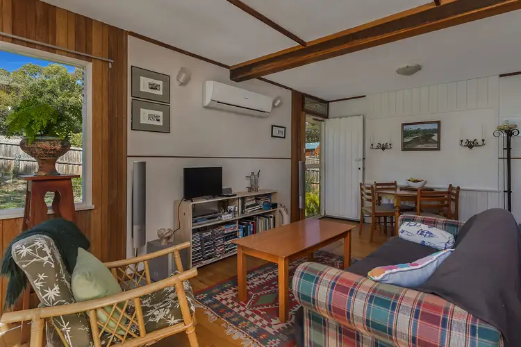 Third view of Homely house listing, 11 Gully Rd, Dodges Ferry TAS 7173