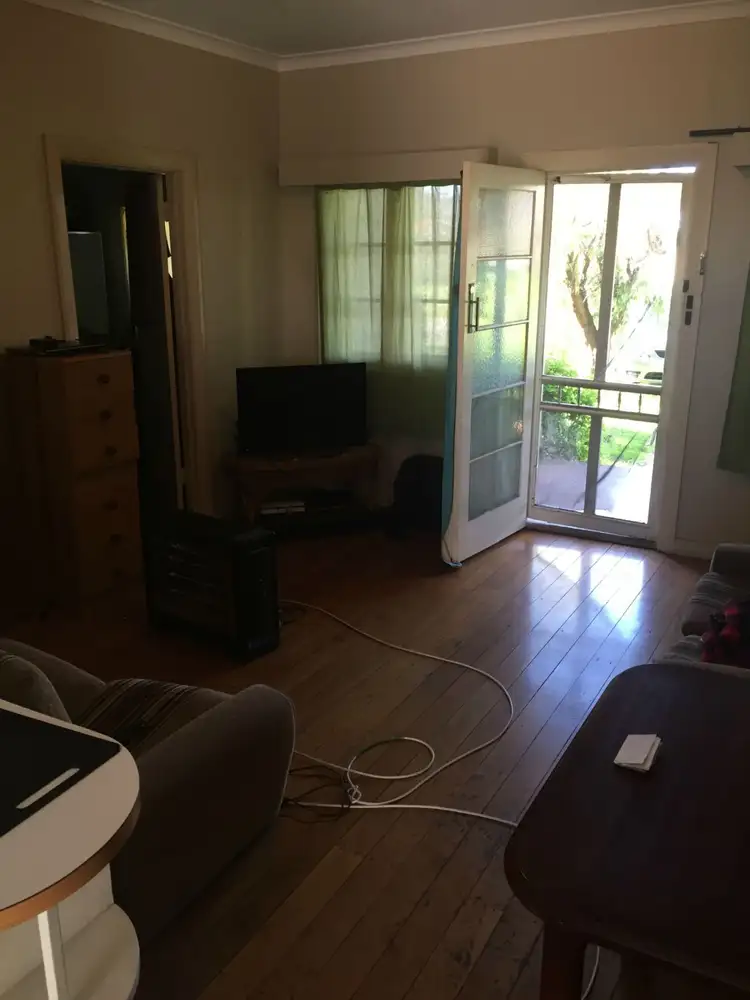 Fourth view of Homely house listing, 6 Kingia Street, South Bunbury WA 6230