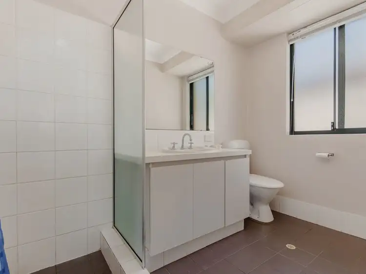 Fourth view of Homely house listing, 9 Zaragoza Drive, Port Kennedy WA 6172
