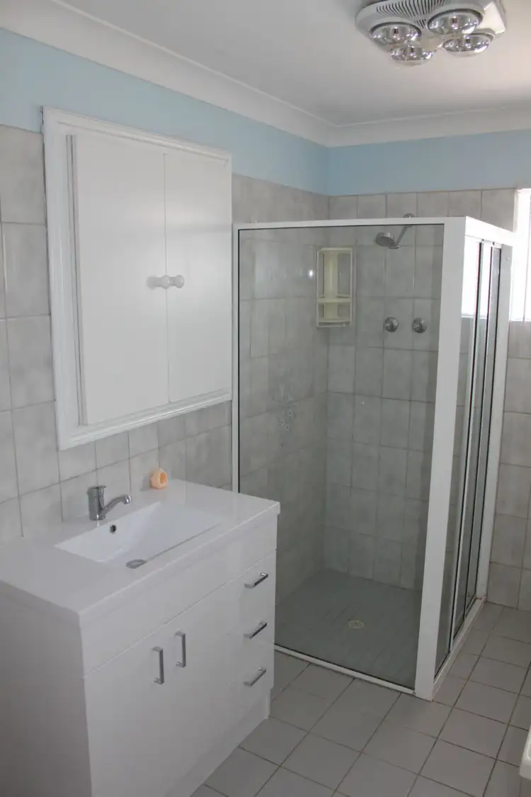 Fourth view of Homely house listing, 17 Alfred Street, Port Pirie SA 5540