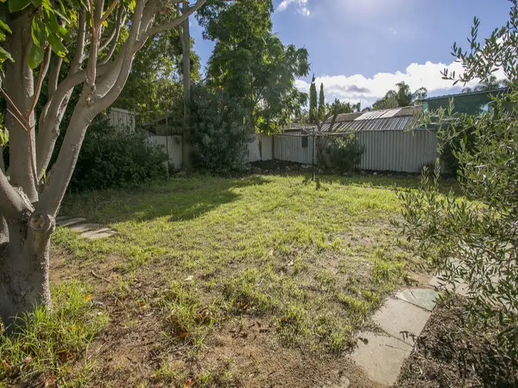Seventh view of Homely house listing, 44 Gawler Way, Calista WA 6167