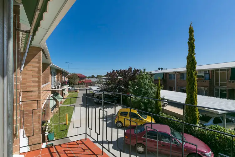 11/44 Mortimer Street, Kurralta Park SA 5037