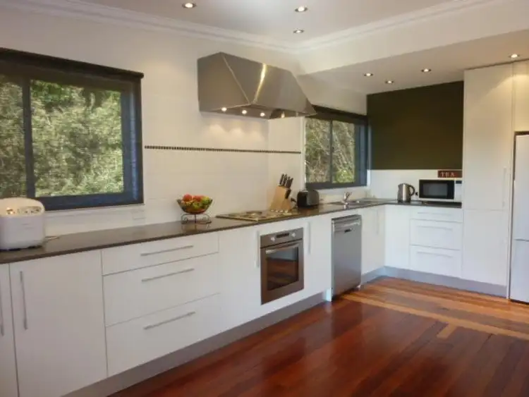 Third view of Homely house listing, 121 Dartford Road, Thornleigh NSW 2120