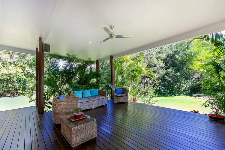 10 Seib Road, Eumundi QLD 4562