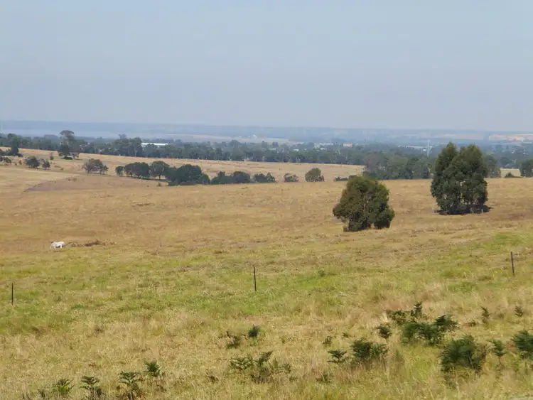 Seventh view of Homely land listing, 10 Ronwin Court, Bairnsdale VIC 3875