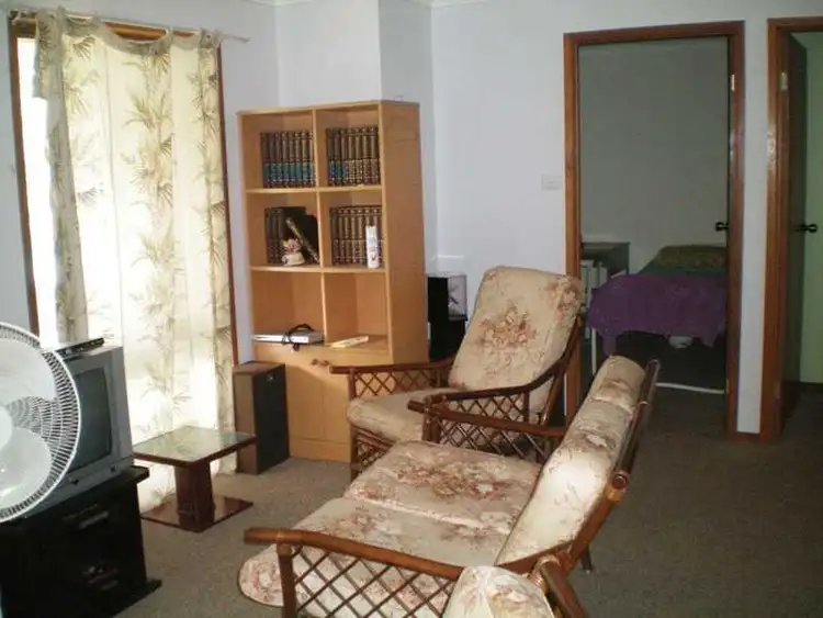 Third view of Homely house listing, 59 Walmsley Road, Lower Macdonald NSW 2775