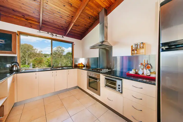 Fourth view of Homely rural property listing, 271 - 273 Perwillowen Road, Perwillowen QLD 4560