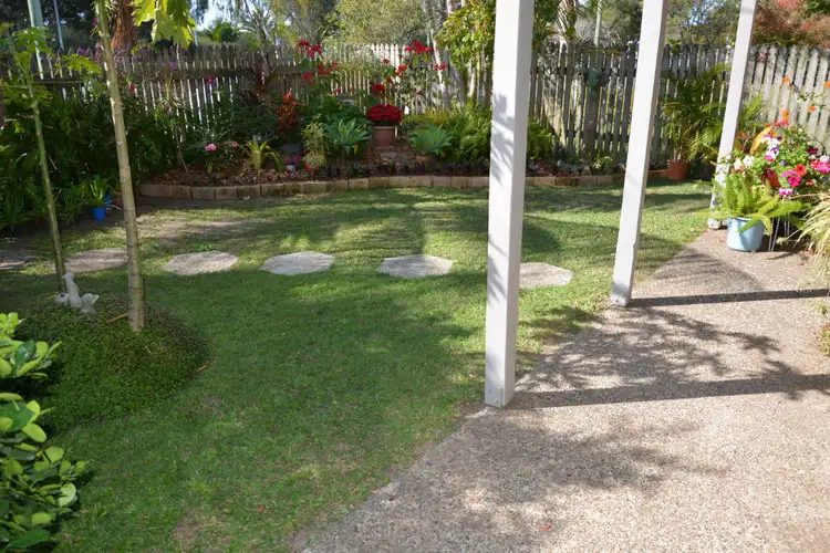 Seventh view of Homely townhouse listing, Address available on request