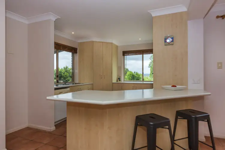 Fifth view of Homely house listing, 36 Trinity Dr, Goonellabah NSW 2480
