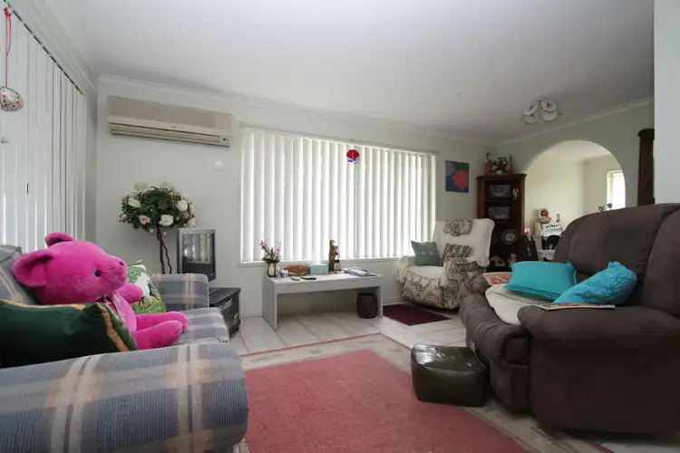 Second view of Homely house listing, 54 Image Flat Road, Nambour QLD 4560