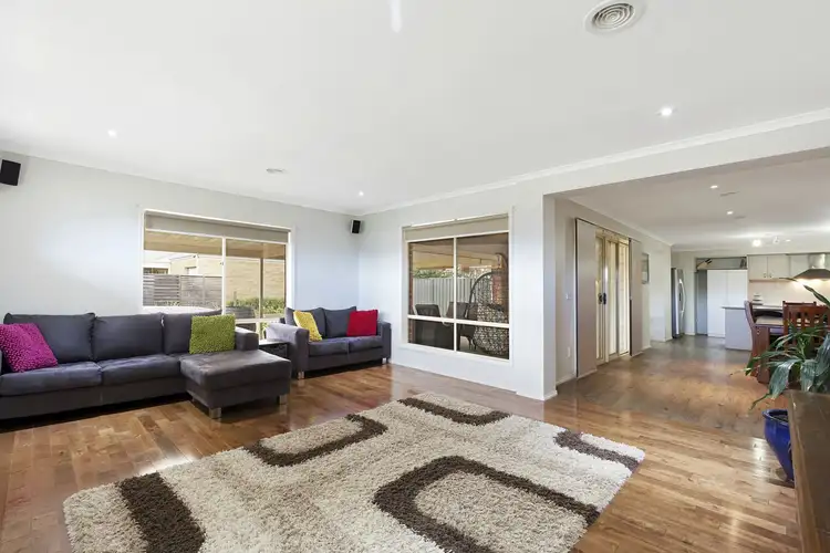 Third view of Homely house listing, 56 Tootle Street, Kilmore VIC 3764