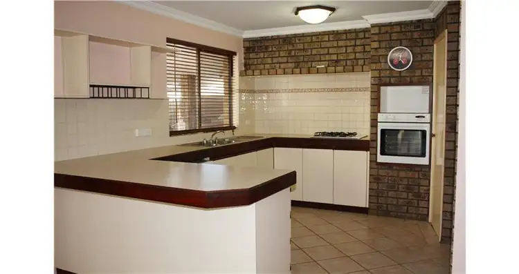 Second view of Homely house listing, LOT 813, 13 Blockley Way, Bassendean WA 6054