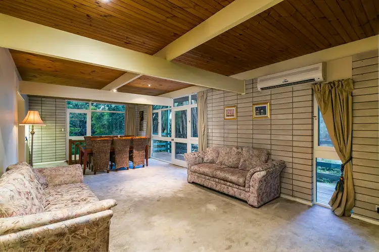 Fourth view of Homely house listing, 10 Mann Street, Seacliff Park SA 5049