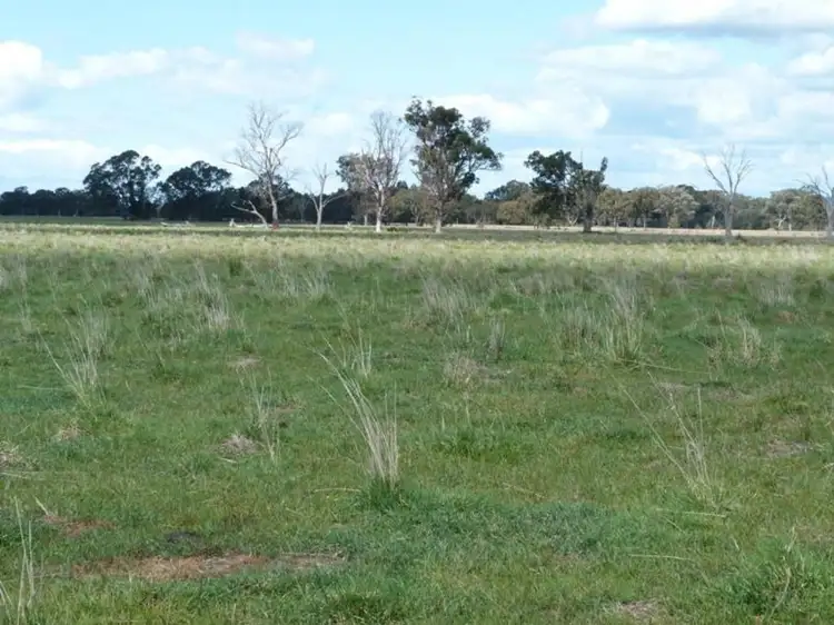 Second view of Homely rural property listing, L2 Murray Road, Benalla VIC 3672