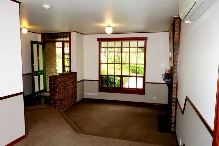 Seventh view of Homely house listing, 19 Elmstead Drive, Upper Sturt SA 5156