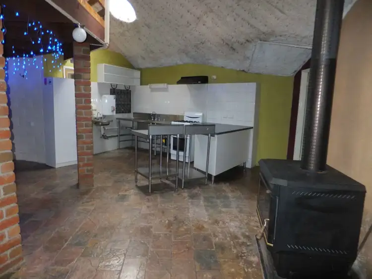 Seventh view of Homely house listing, 24 School Road, Swan Reach VIC 3903