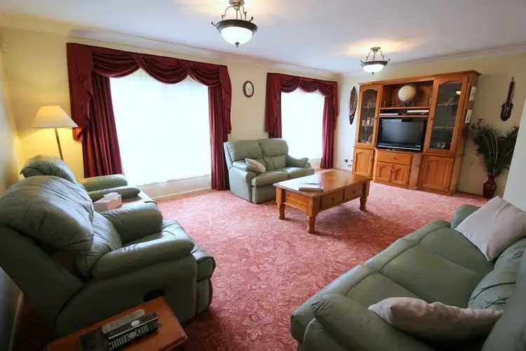 Sixth view of Homely rural property listing, 38 Oaklands Road, Pambula NSW 2549