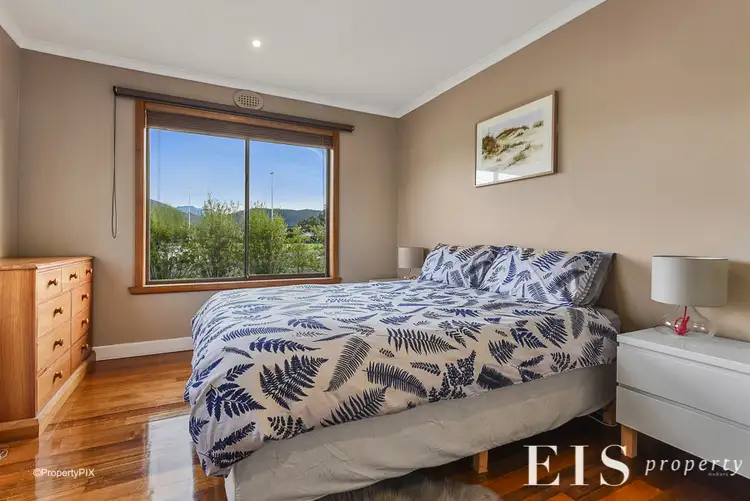 Sixth view of Homely house listing, 16 Mitcham Rd, Claremont TAS 7011