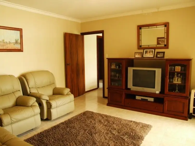 Fourth view of Homely house listing, Address available on request