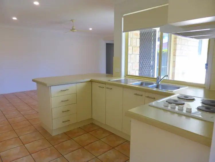 Fifth view of Homely house listing, 38 Bramble Cres, Deception Bay QLD 4508