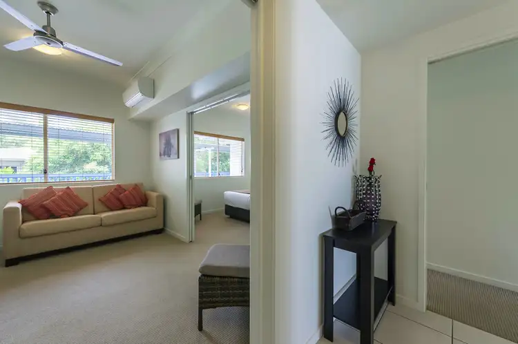 Fifth view of Homely unit listing, 42 'Oaks Lagoons'/2-16 Langley Road, Port Douglas QLD 4877