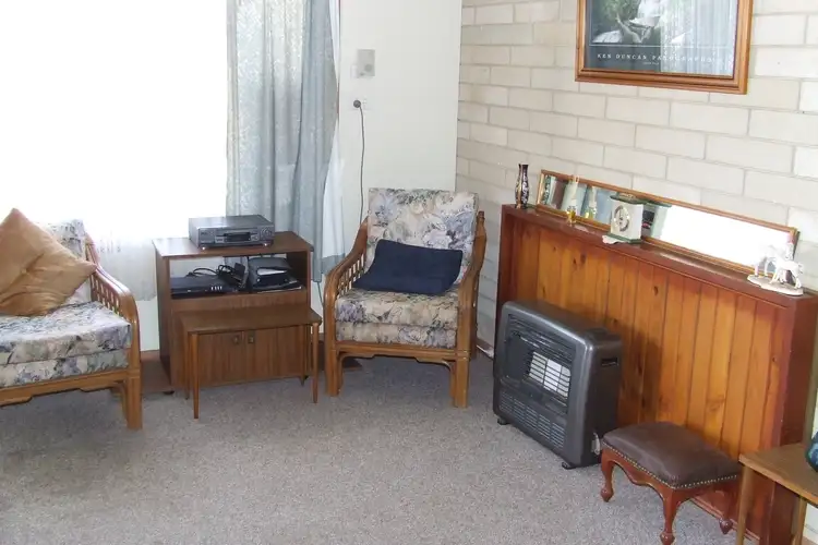 Third view of Homely unit listing, 2/24 Phillips St, Balaklava SA 5461