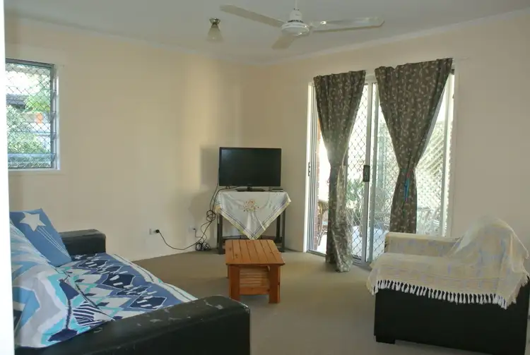 Fourth view of Homely house listing, 37 Donowain Drive, Deception Bay QLD 4508