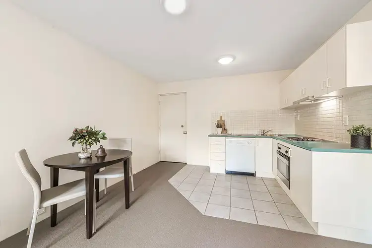 Fourth view of Homely apartment listing, 2/5-7 Harold Street, Middle Park VIC 3206