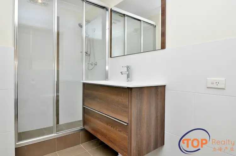 Sixth view of Homely house listing, 19 Beckley Circle, Leeming WA 6149