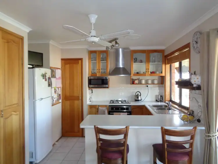Seventh view of Homely house listing, 146 Thorpes Lane, Lakes Entrance VIC 3909