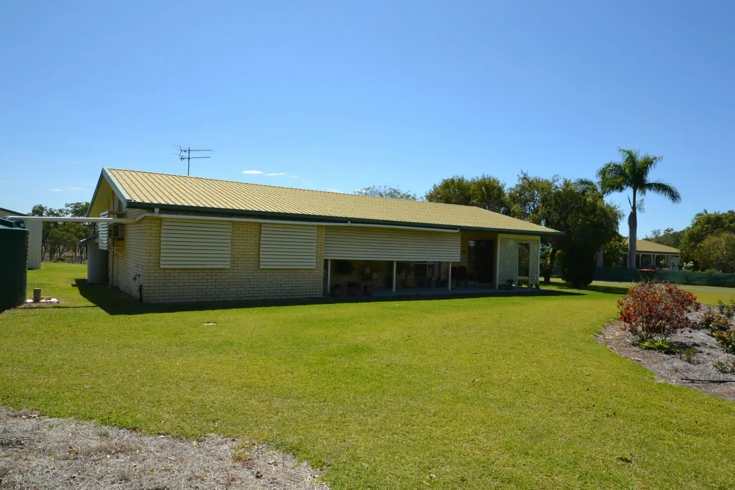 Main view of Homely rural property listing, 68 Richmont Drive, Bouldercombe QLD 4702