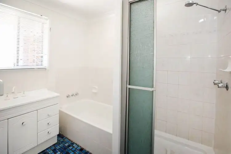 Fifth view of Homely house listing, 9 Cupania Court, Annandale QLD 4814