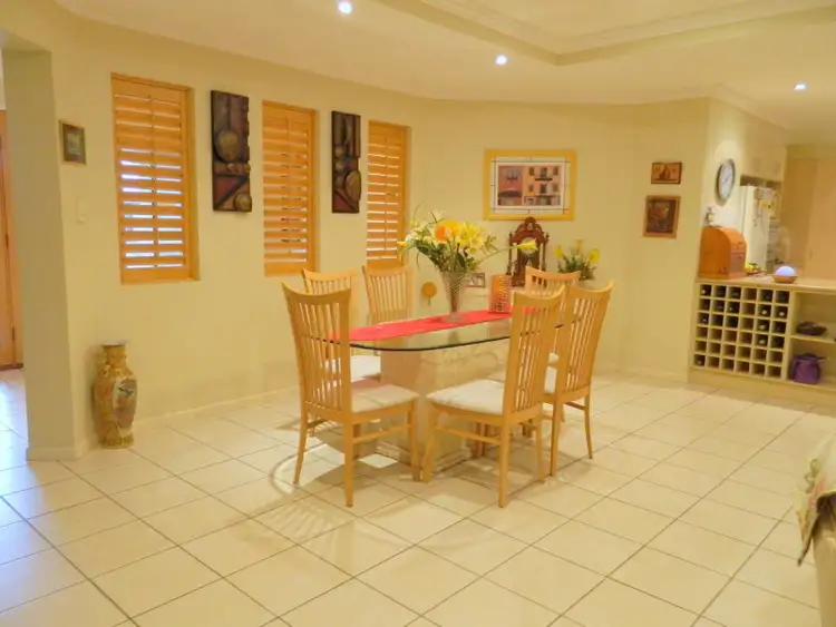 Fifth view of Homely house listing, 22 Greenwood Place, Deception Bay QLD 4508