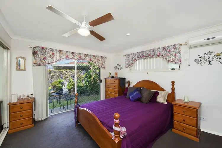 Fifth view of Homely house listing, 17 Ascendancy Way, Upper Coomera QLD 4209