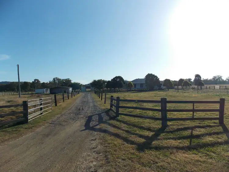 Seventh view of Homely rural property listing, 82 Nielsens Road, Rosewood QLD 4340