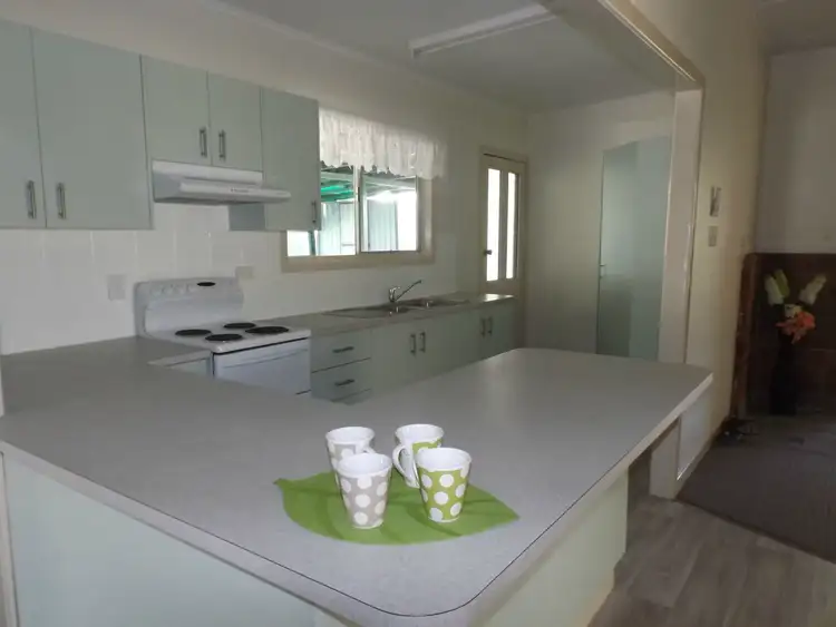 Third view of Homely house listing, 19 Stratheden Street, Kyogle NSW 2474