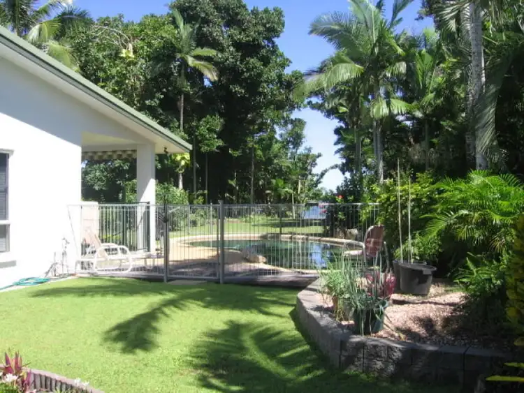 Fifth view of Homely house listing, Address available on request