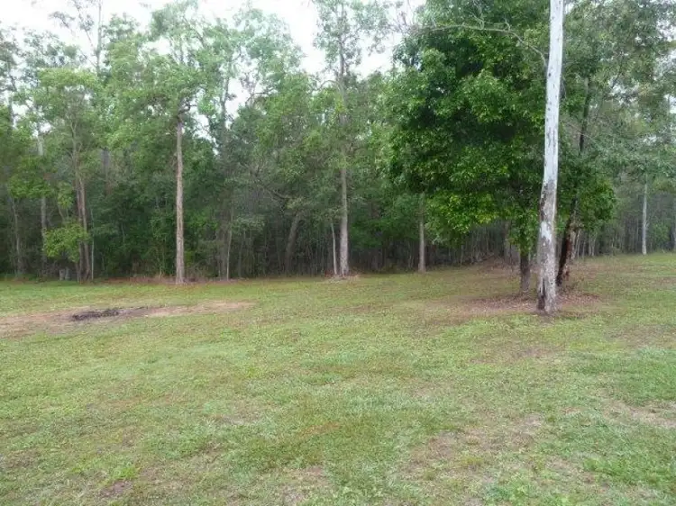 Second view of Homely rural property listing, 169 Talegalla Drive, Bauple QLD 4650