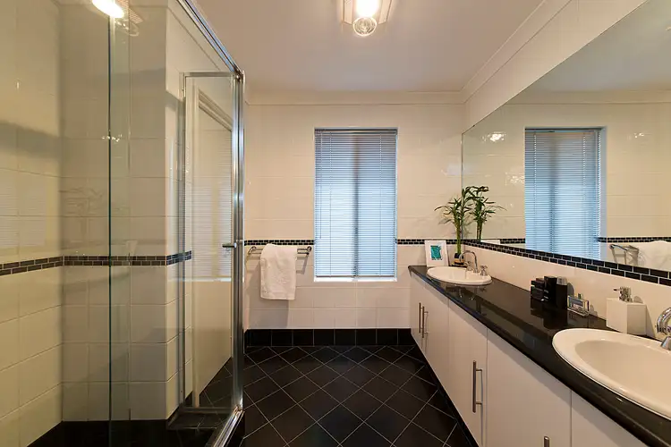 Fourth view of Homely house listing, 27A Fourth Avenue, Mount Lawley WA 6050