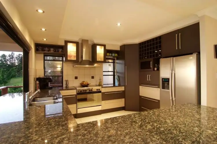 Third view of Homely rural property listing, 48 Platypus Close, Yungaburra QLD 4884