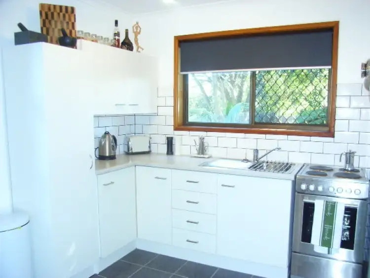 Seventh view of Homely unit listing, 5/36 Georgina Street, Woody Point QLD 4019