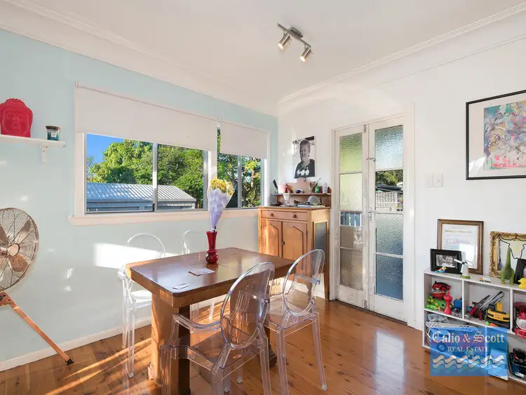 Fourth view of Homely house listing, 20 Sandown Street, Brighton QLD 4017