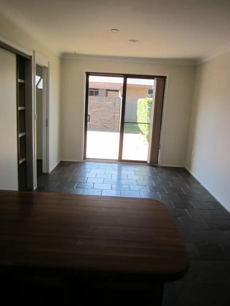 Seventh view of Homely house listing, LOT 85, 12 Doyle Street, Scone NSW 2337